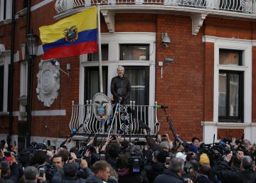 Solo Podemos niega en el Congreso la injerencia de Moscú en la crisis catalana