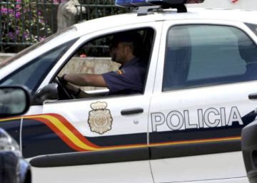 Un detenido en Barcelona por celebrar la muerte de Maza y amenazar a Millo en las redes