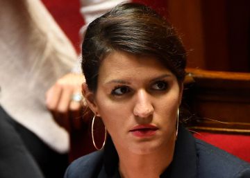Europa dibuja un panorama sombrío de agresiones, abusos y acoso sexual