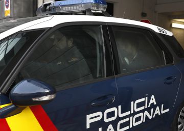 La defensa de la Manada: “No es veu fàstic, ni dolor, ni patiment”