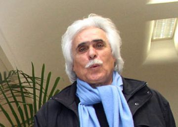 Ingresa en prisión Rafael Gómez, ‘Sandokán’, exconcejal cordobés y símbolo del ladrillo