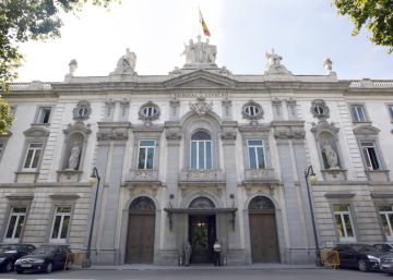 Forn y Sànchez dicen que renunciarán al escaño si su partido insiste en la vía unilateral para la independencia