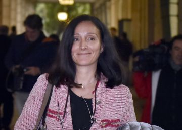 La juez imputa a 23 personas en otra pieza de cursos de formación en Andalucía
