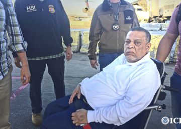 Prisión para un exmilitar salvadoreño por el asesinato de los jesuitas en 1989