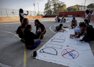 Millo xifra en uns 500 els docents implicats en els 134 presumptes casos d’adoctrinament
