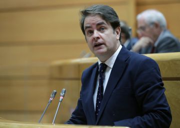 El Govern espanyol es planteja retallar les subvencions a mitjans digitals en català