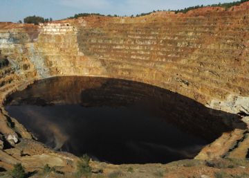 Cinco destinos en España para una escapada de geoturismo