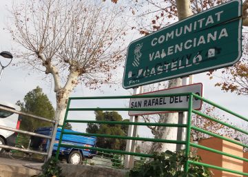 L’últim poble català: “El procés ens queda lluny”