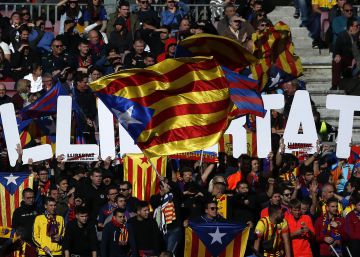 Los clubes de fútbol que sueñan con los ‘Jordis’