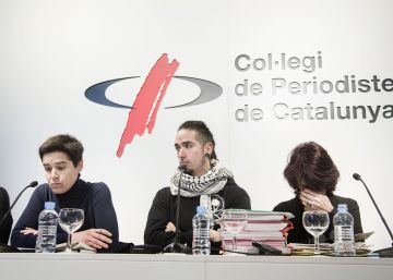L’autòpsia revela que Lanza va colpejar la cara de la víctima ja moribunda