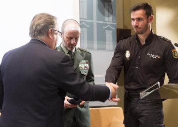 Cómo actuar en caso de atentado