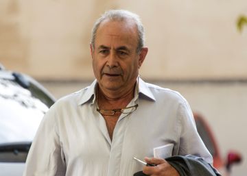 El último juicio de José Castro