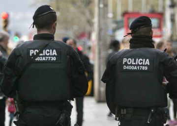 Detingut el presumpte autor de l’assassinat d’una dona a Begues