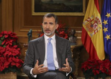 El rei de Catalunya