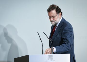 El PP presiona a Ciudadanos para que trate de formar Gobierno en Cataluña