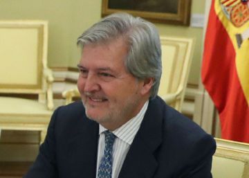 El Gobierno lleva seis años sin reunir al observatorio contra el acoso escolar