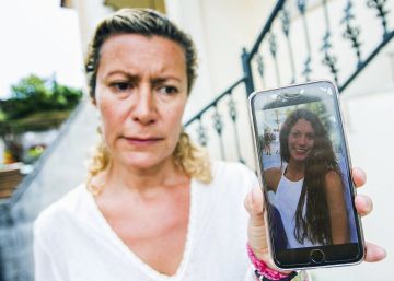 Veintidós meses tras las huellas del asesino de la joven madrileña
