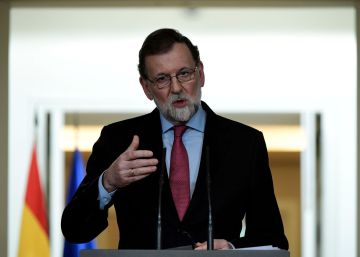 El Ejecutivo intentará aprobar los nuevos Presupuestos a partir de enero