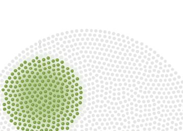 El Gobierno rehúsa tomar medidas para proteger a España de injerencias