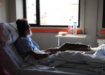 La Policía Nacional investiga la muerte de un menor marroquí en un centro de acogida de Melilla