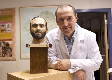 De los soldados de Malvinas al cuerpo de Diana Quer