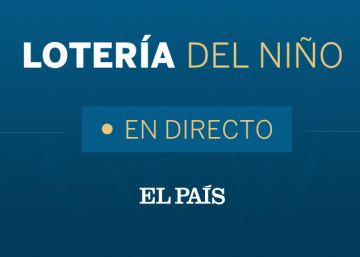 Así fue el Sorteo de Lotería del Niño 2018 y las celebraciones