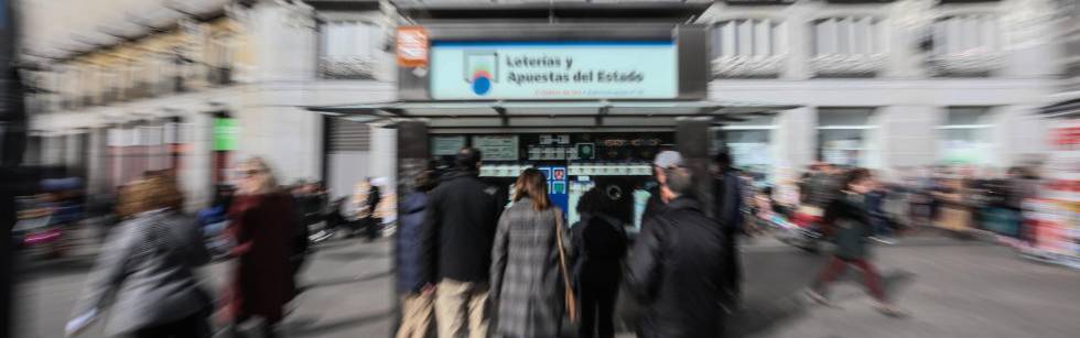 El gol que el directivo del Athletic Juan Elejalde siempre quiso meter