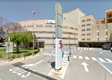 Detenida por herir de 15 puñaladas a su marido en un pueblo de Castellón