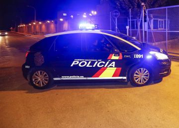 Hallados en Murcia los cuerpos de dos hermanos en avanzado estado de descomposición