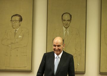 Los ponentes ven margen para hacer cambios sin reformar la Constitución