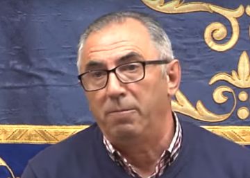 El alcalde de Pedrera se arrepiente de no haber medido el “tono irónico” de sus declaraciones pero no dimite