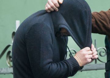 L’autòpsia de Diana Quer confirma que va morir escanyada