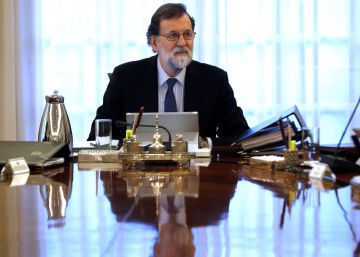 El PP busca actualizar y modernizar su propuesta para frenar a Ciudadanos