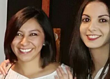Versões desencontradas sobre morte de turista espanhola no Peru tornam caso nebuloso