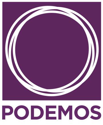La formación de Iglesias se estanca en el CIS y se aleja de su máximo histórico