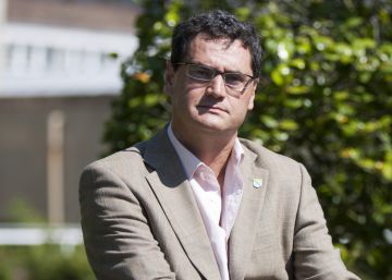 El juez archiva la causa contra el jefe antiincendios de la Xunta