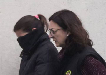 Los padres de Diana Quer recurren la exoneración de la mujer del Chicle