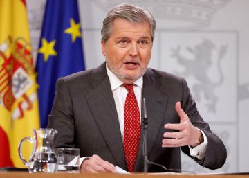 Rajoy quiere celebrar el debate de la nación con el horizonte catalán despejado