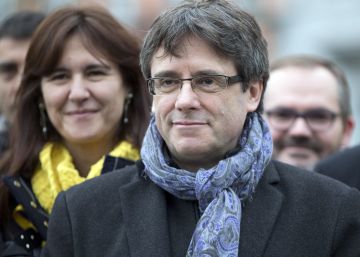 Escenaris per a una investidura impossible