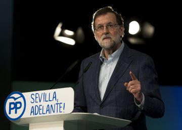 Rajoy i Sánchez acorden negociar pactes d’Estat sobre el finançament autonòmic i la política de l’aigua