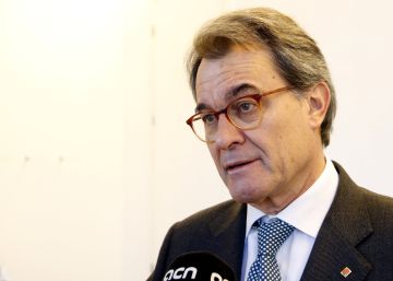 La reinserción de los apeados del ‘procés’