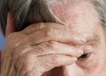 Una mujer estafa a su abuelo 45.000 euros tras hacerle creer que sufría un tumor cerebral