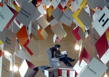 El Consejo de Europa destaca el “modelo” español de protección de lenguas como el catalán