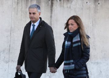 Costa confessa que el PP valencià “es va finançar amb diner negre” per ordre de Camps