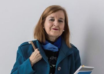 Oposición y colectivos cargan contra la elección “lamentable” de Elósegui