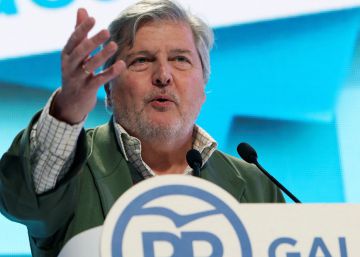 El Gobierno retoma la idea del MIR para acceder a la docencia