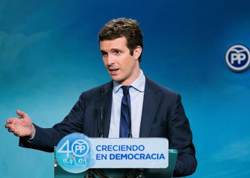 Rajoy se moviliza con actos por toda España para hacer frente al desafío de Ciudadanos