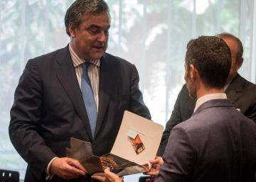 España busca una respuesta común de la UE para rebajar la crisis con Venezuela