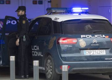 Un hombre finge su propio secuestro en Dos Hermanas para justificar un fin de semana de alcohol y drogas