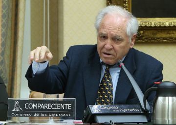 Álvarez Junco: “Dentro de 3.000 años España no existirá. Cataluña tampoco”